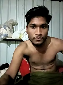 Krishna-10 online show from March 27, 4:51 pm