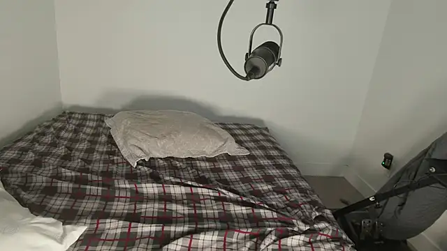 Begamc online show from March 5, 6:48 pm