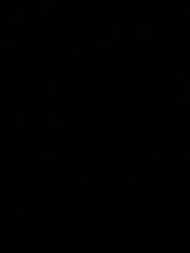 Bazzy03 online show from March 7, 7:05 am