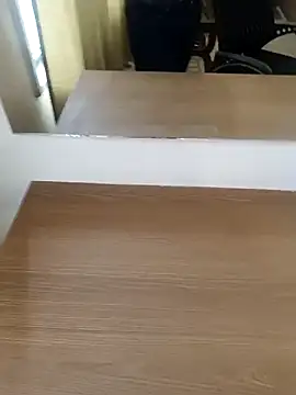 Snapshot of Romantic_rakesh_12 chatting on February 2, 8:24 am Romantic rakesh 12 online show from February 2, 8:24 am