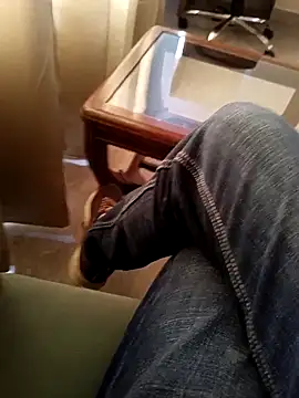 Snapshot of Romantic_rakesh_12 chatting on February 6, 8:51 am Romantic rakesh 12 online show from February 6, 8:51 am