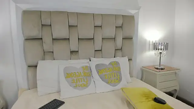 sweets one online show from July 16, 3:34 am