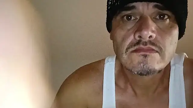 Snapshot of blowcloudsonurcock chatting on July 21, 5:54 am blowcloudsonurcock online show from July 21, 5:54 am