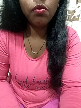 Parul-009 online show from February 9, 6:50 am