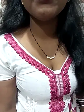 Parul-009 online show from February 10, 5:33 am