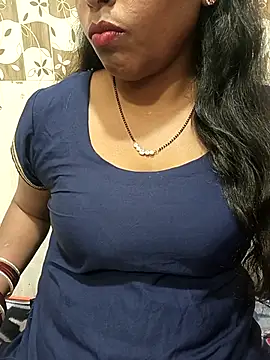 Parul-009 online show from February 20, 6:26 am