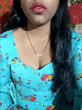 Parul-009 online show from March 14, 5:57 am