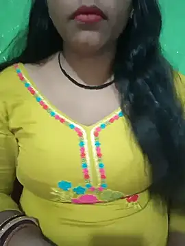 Parul-009 online show from May 22, 6:31 am