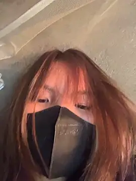 Snapshot of Violin_xue chatting on February 3, 2:33 pm Violin xue online show from February 3, 2:33 pm