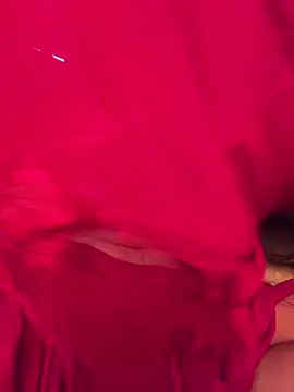 Snapshot of Violin_xue chatting on February 10, 7:01 am Violin xue online show from February 10, 7:01 am