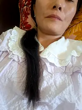 Baby-loveass69 online show from February 16, 6:09 am