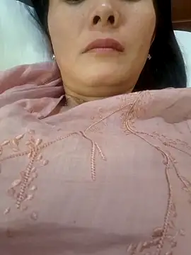 Baby-loveass69 online show from March 31, 8:37 am