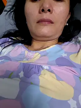 Baby-loveass69 online show from April 14, 2:56 pm