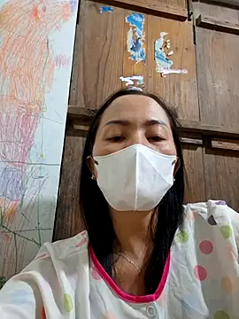 Baby-loveass69 online show from June 3, 2:33 pm