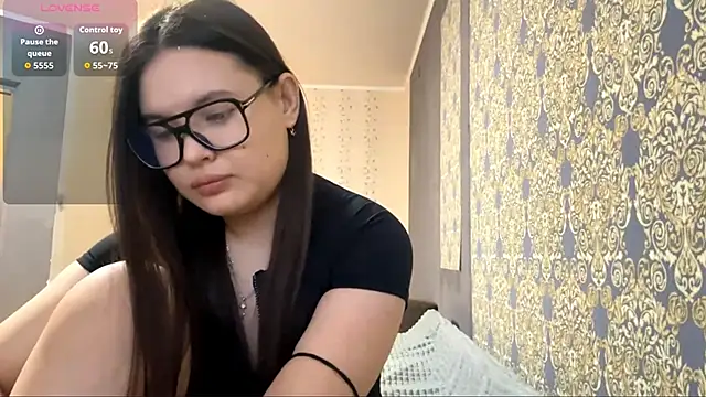 Ayazyn online show from February 8, 1:03 pm