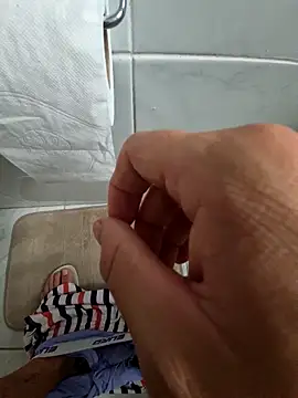 biel13cm online show from April 12, 6:02 pm