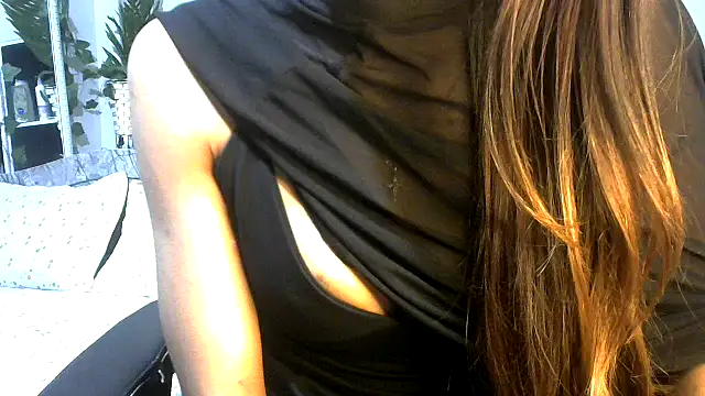 Snapshot of call_me_babyy chatting on March 12, 5:30 pm call me babyy online show from March 12, 5:30 pm