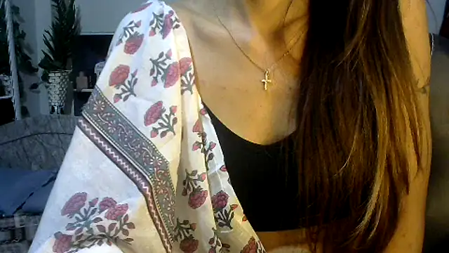 Snapshot of call_me_babyy chatting on March 15, 6:36 pm call me babyy online show from March 15, 6:36 pm