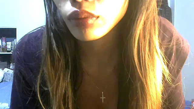 Snapshot of call_me_babyy chatting on March 18, 5:16 pm call me babyy online show from March 18, 5:16 pm