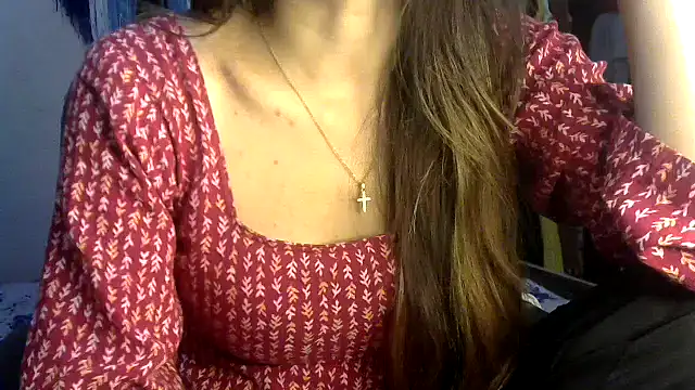 Snapshot of call_me_babyy chatting on April 11, 6:01 pm call me babyy online show from April 11, 6:01 pm