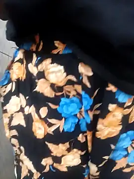 Snapshot of ShatraKaleesi chatting on February 6, 5:56 am ShatraKaleesi online show from February 6, 5:56 am