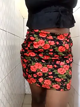 Snapshot of ShatraKaleesi chatting on February 12, 5:02 am ShatraKaleesi online show from February 12, 5:02 am