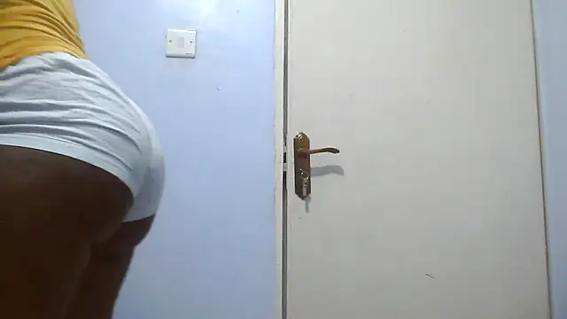 ShatraKaleesi online show from March 17, 8:45 pm