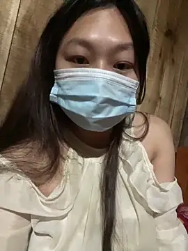 Snapshot of bikhidj chatting on January 31, 10:08 pm bikhidj online show from January 31, 10:08 pm