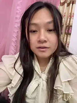 Snapshot of bikhidj chatting on February 3, 5:49 am bikhidj online show from February 3, 5:49 am