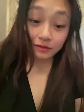 Snapshot of bikhidj chatting on February 13, 4:19 am bikhidj online show from February 13, 4:19 am