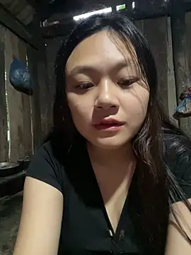 Snapshot of bikhidj chatting on February 13, 11:56 pm bikhidj online show from February 13, 11:56 pm