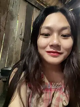 Snapshot of bikhidj chatting on February 15, 2:41 am bikhidj online show from February 15, 2:41 am