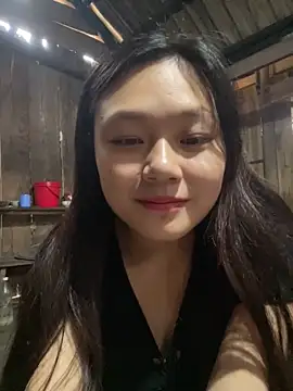 Snapshot of bikhidj chatting on February 18, 3:13 am bikhidj online show from February 18, 3:13 am