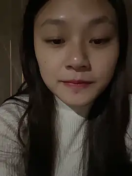 Snapshot of bikhidj chatting on February 19, 1:12 am bikhidj online show from February 19, 1:12 am