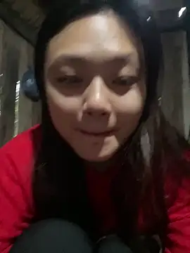 Snapshot of bikhidj chatting on February 20, 1:02 am bikhidj online show from February 20, 1:02 am