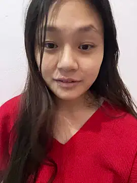 Snapshot of bikhidj chatting on February 20, 6:59 am bikhidj online show from February 20, 6:59 am