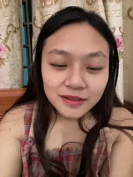 Snapshot of bikhidj chatting on February 27, 12:32 am bikhidj online show from February 27, 12:32 am