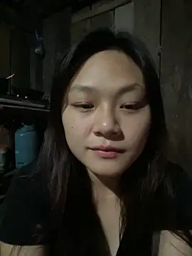 Snapshot of bikhidj chatting on March 2, 1:29 pm bikhidj online show from March 2, 1:29 pm