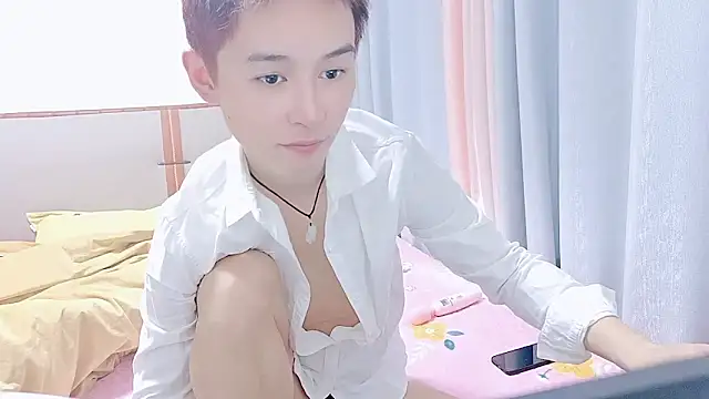 SUNNY BOY online show from February 7, 7:01 am