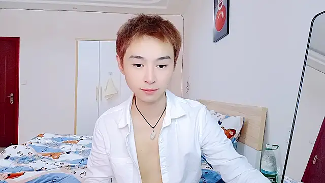 SUNNY BOY online show from February 27, 2:22 am