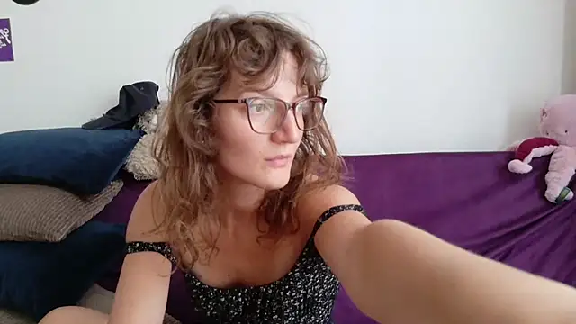 cosmic404 online show from July 13, 1:14 pm