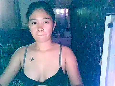 Angel lust69 online show from March 9, 4:49 am