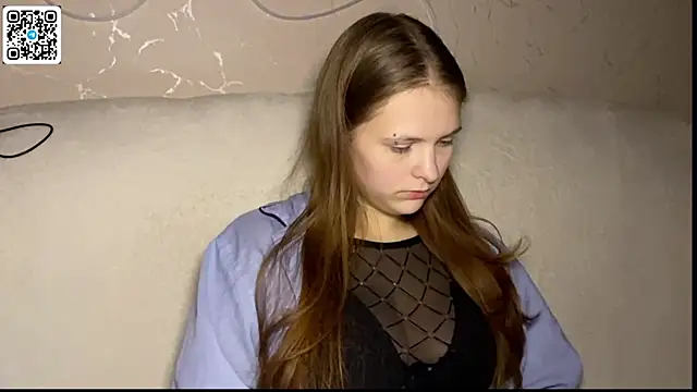 Sweetangel126 online show from March 1, 8:00 pm