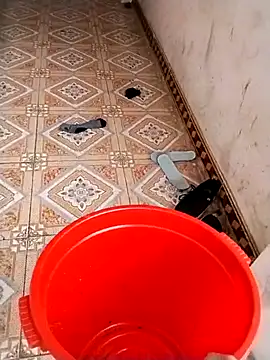 Snapshot of Queen-love45 chatting on February 22, 5:08 am Queen-love45 online show from February 22, 5:08 am