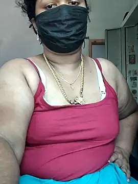 Snapshot of Tamil_Devasri chatting on February 24, 7:28 am Tamil Devasri online show from February 24, 7:28 am