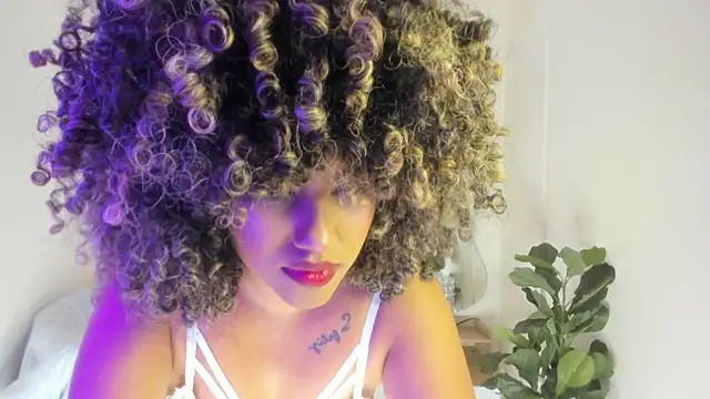 Brit weston online show from February 3, 7:52 pm