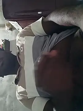 babu bull online show from February 26, 7:24 pm