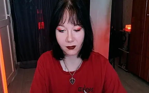 Snapshot of marty_bree chatting on February 5, 9:25 am marty bree online show from February 5, 9:25 am