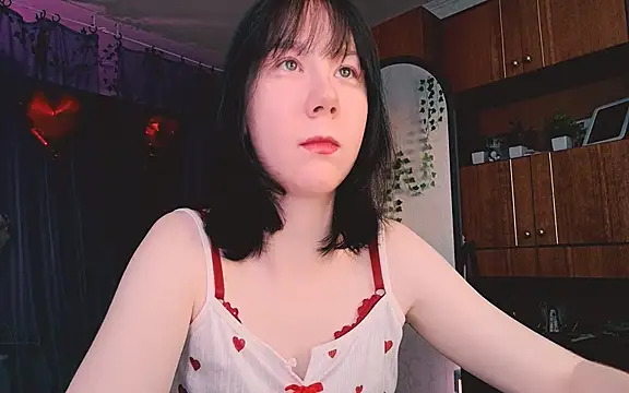 marty bree online show from March 6, 2:46 pm