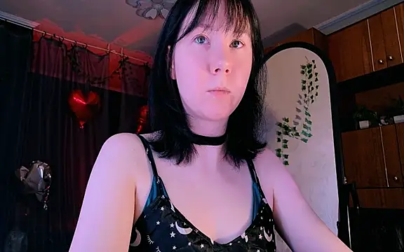 marty bree online show from April 15, 5:31 pm